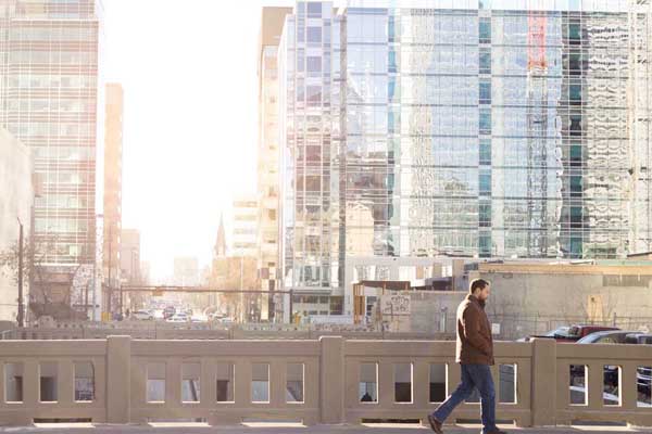 Christensen, Fonder, Dardi Peachtree, GA Office