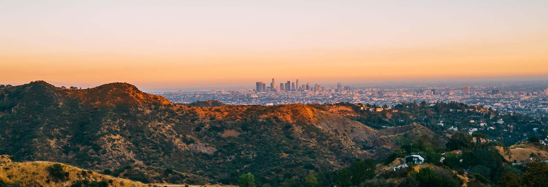 Withers Los Angeles, CA Office