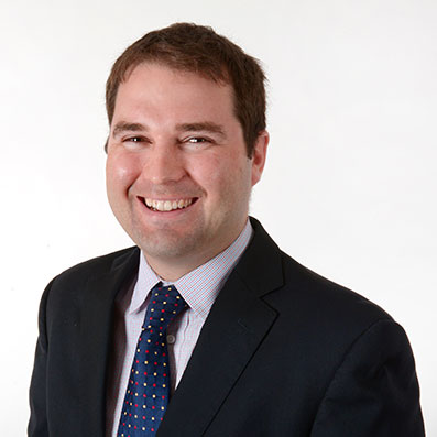 St. Onge Steward Johnston & Reens LLC , United States Office