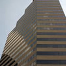 Freund, Freeze & Arnold Columbus, OH Office