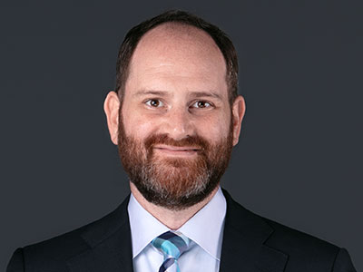 Salmon & Dulberg Dispute Resolution Miami,  Office