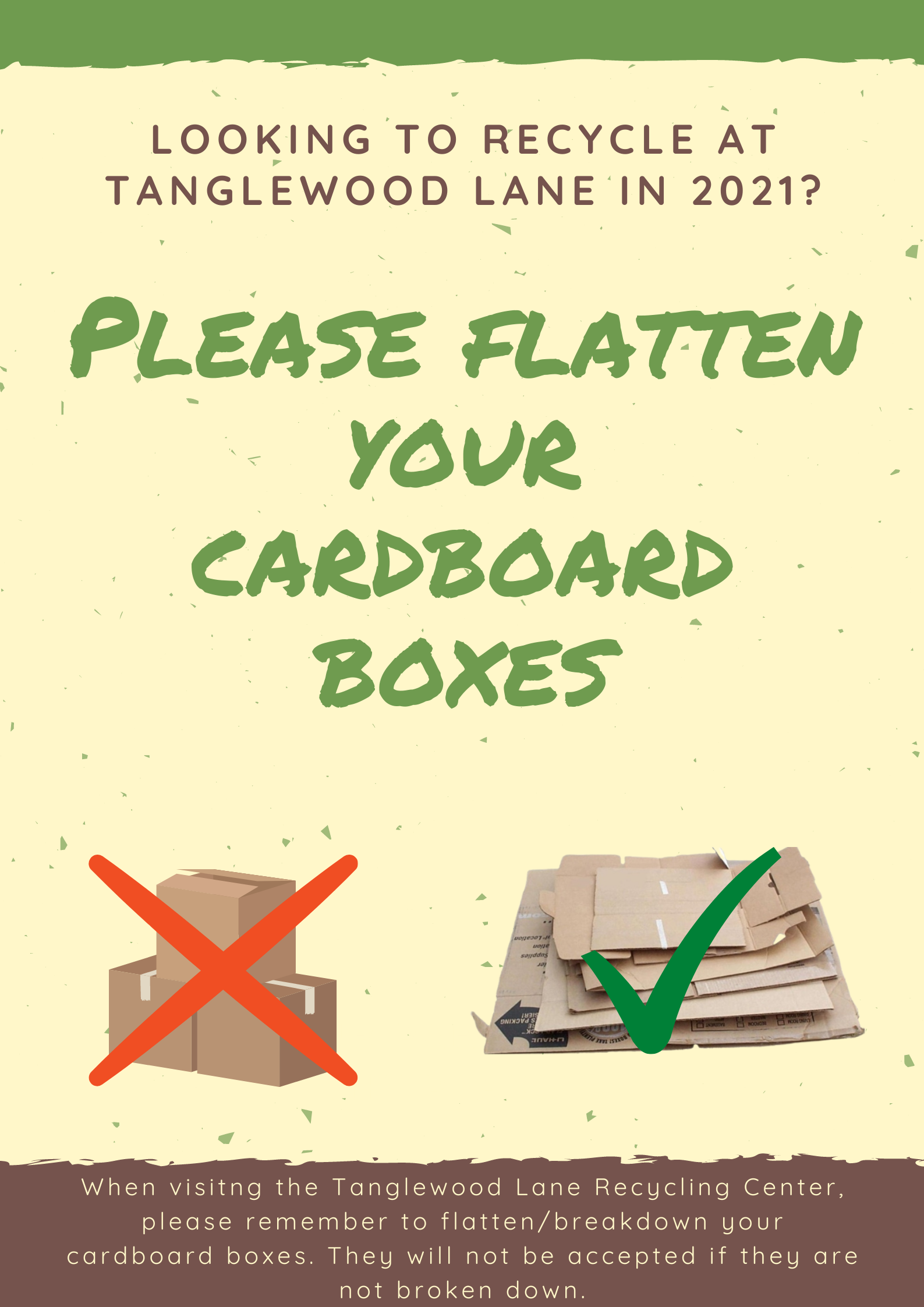 Epstein, Brown & Gioia, LLC Chatham, NJ Office