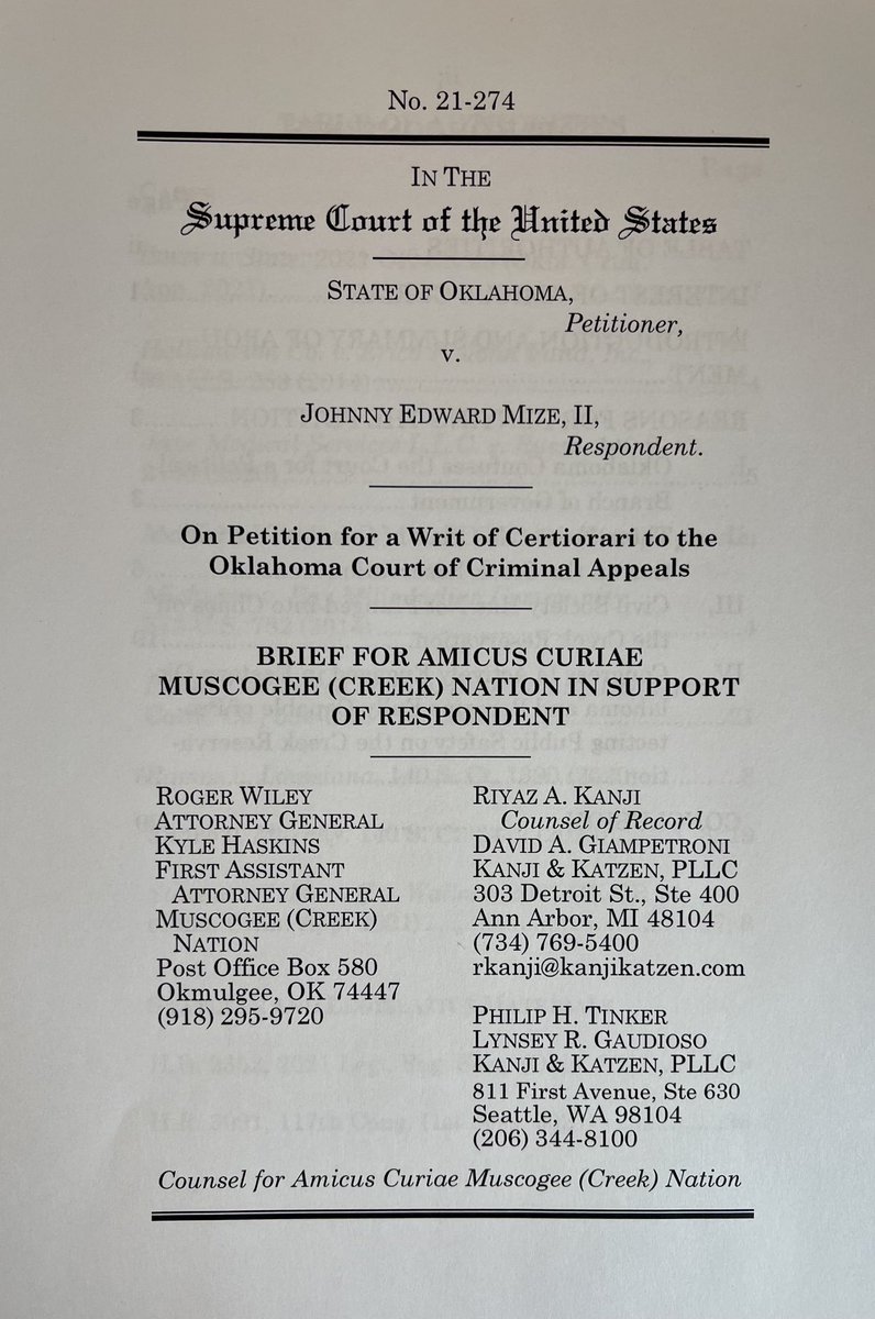 Kanji & Katzen PLLC Ann Arbor, MI Office