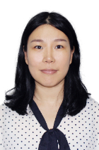 IntellecPro Beijing, China Office