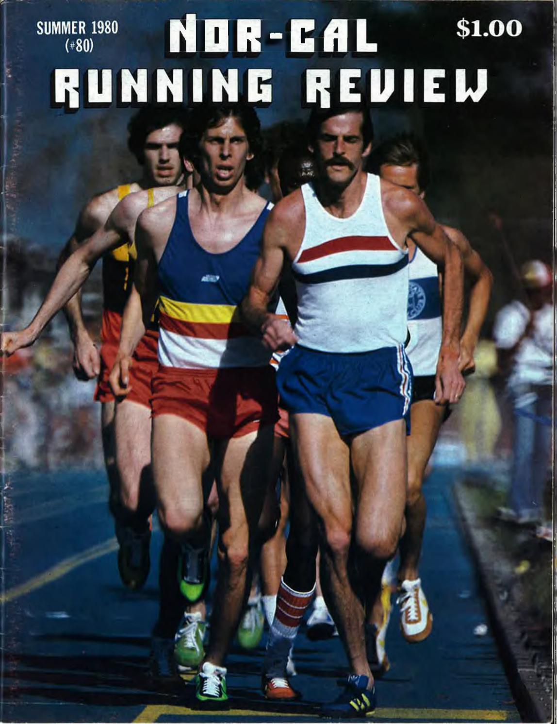 Parker Daniels Kibort LLC Scottsdale, AZ Office