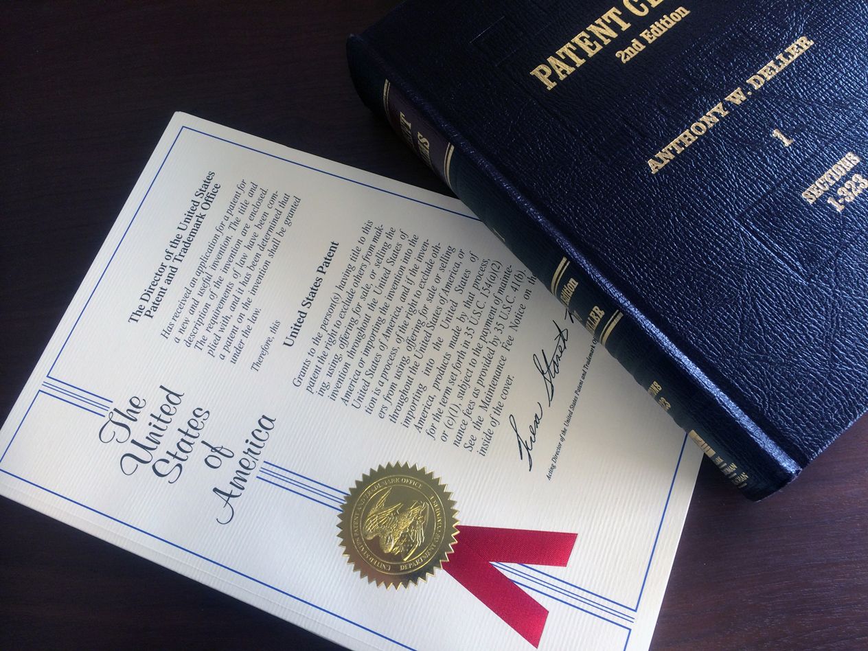 Michael A. Mochinski, Attorney at Law Maple Grove,  Office