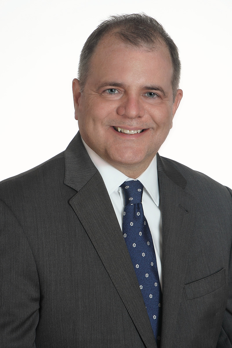 Aubrey Thrasher, LLC Marietta,  Office