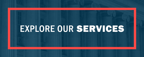 CASSADY FILER Seattle,  Office