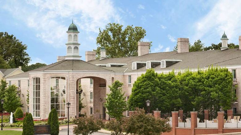 AEGIS Law Frontenac, MO Office