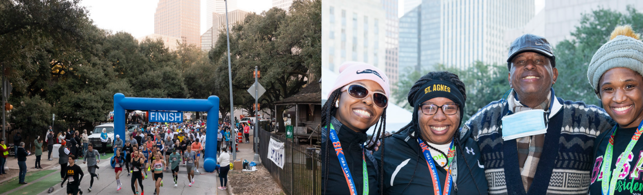 Law Office of Norma Levine Trusch Houston,  Office