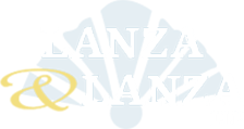 Lanza & Lanza LLP Flemington,  Office