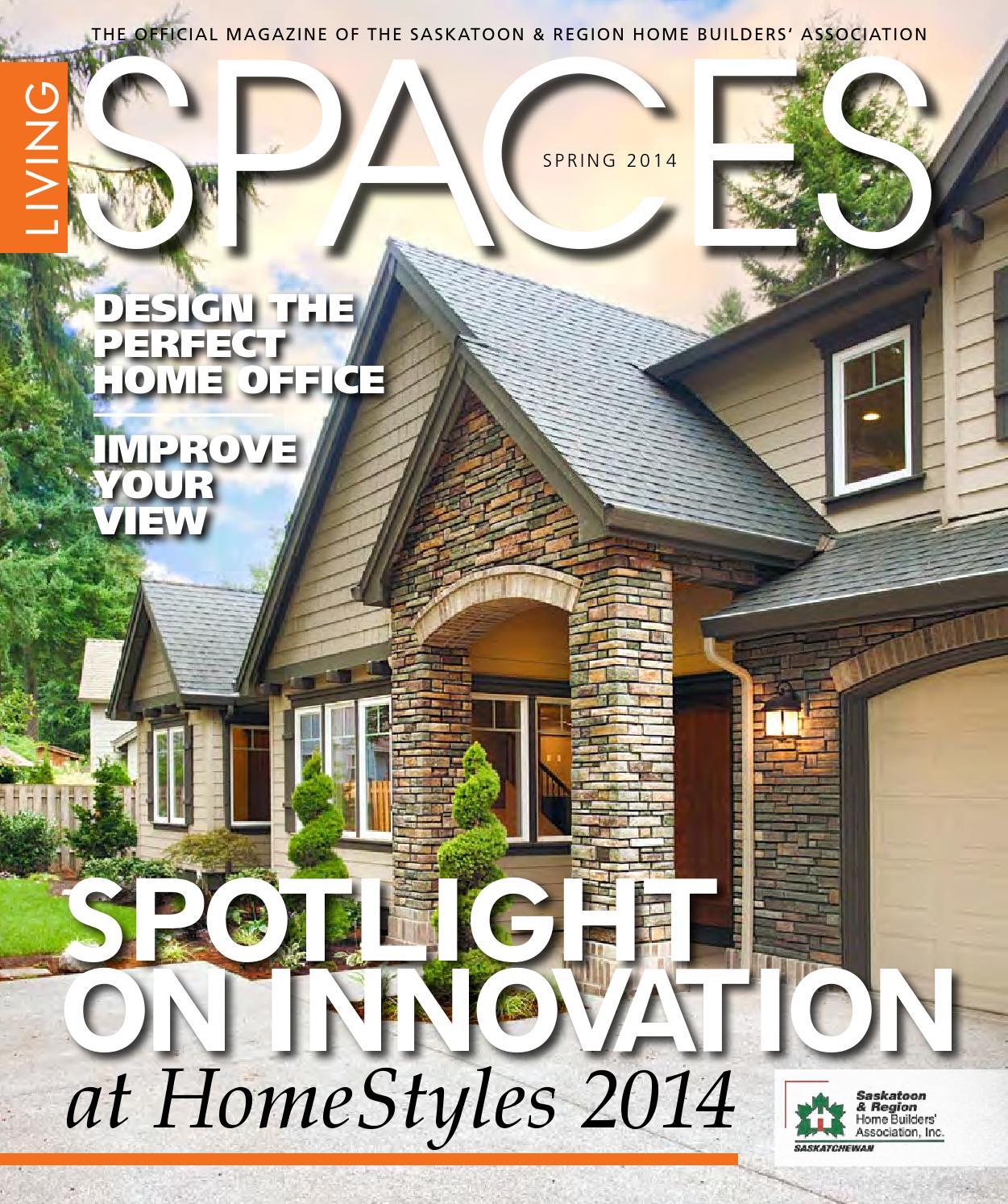 Mcdougall Gauley, Barristers & Solicitors Saskatoon, Canada Office