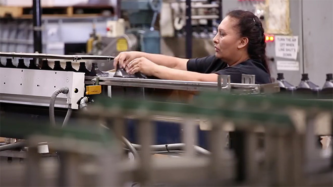 McAfee & Taft A Professional Corporation Tulsa, OK Office