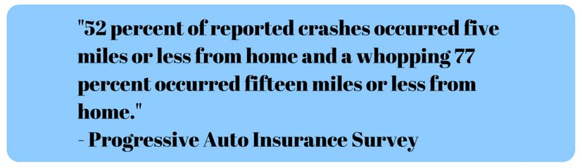 Kemp, Ruge & Green Law Group Spring Hill, FL Office