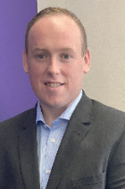 Farleys Solicitors LLP Preston, United Kingdom Office