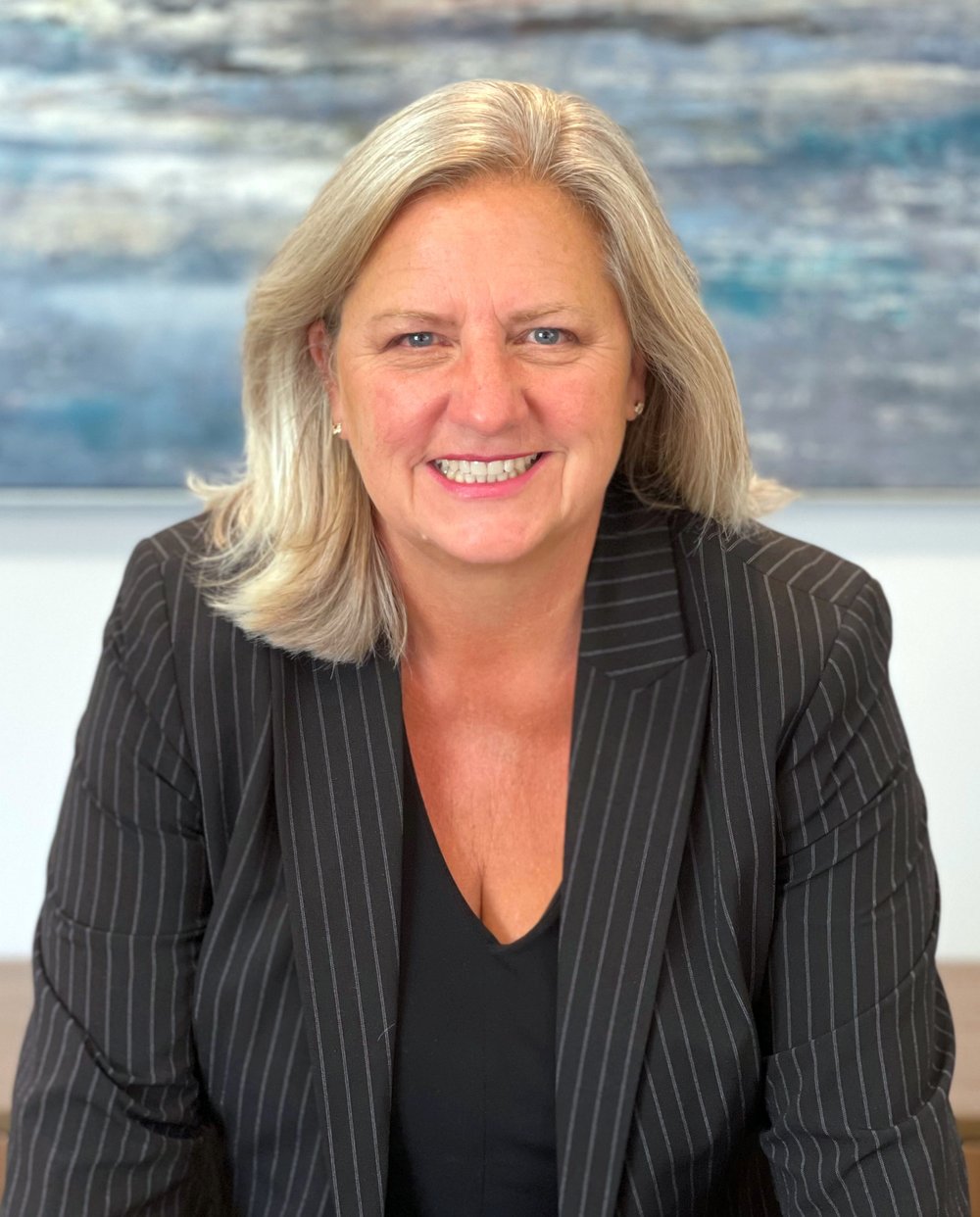 Blick Law LLC Purchase, NY Office