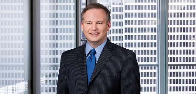 Pachulski Stang Ziehl & Jones LLP San Francisco, CA Office