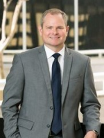 Galloway, Johnson, Tompkins, Burr & Smith Dallas, TX Office