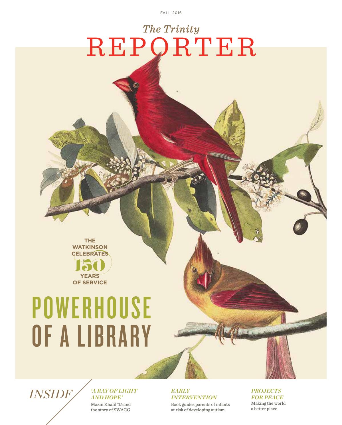 Watkinson Miller PLLC Washington, DC Office