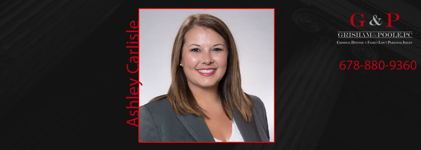 Thompson, Meier & King, PC Canton,  Office