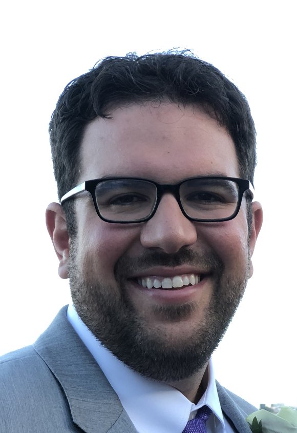 Kahana & Feld LLP Oakland, CA Office