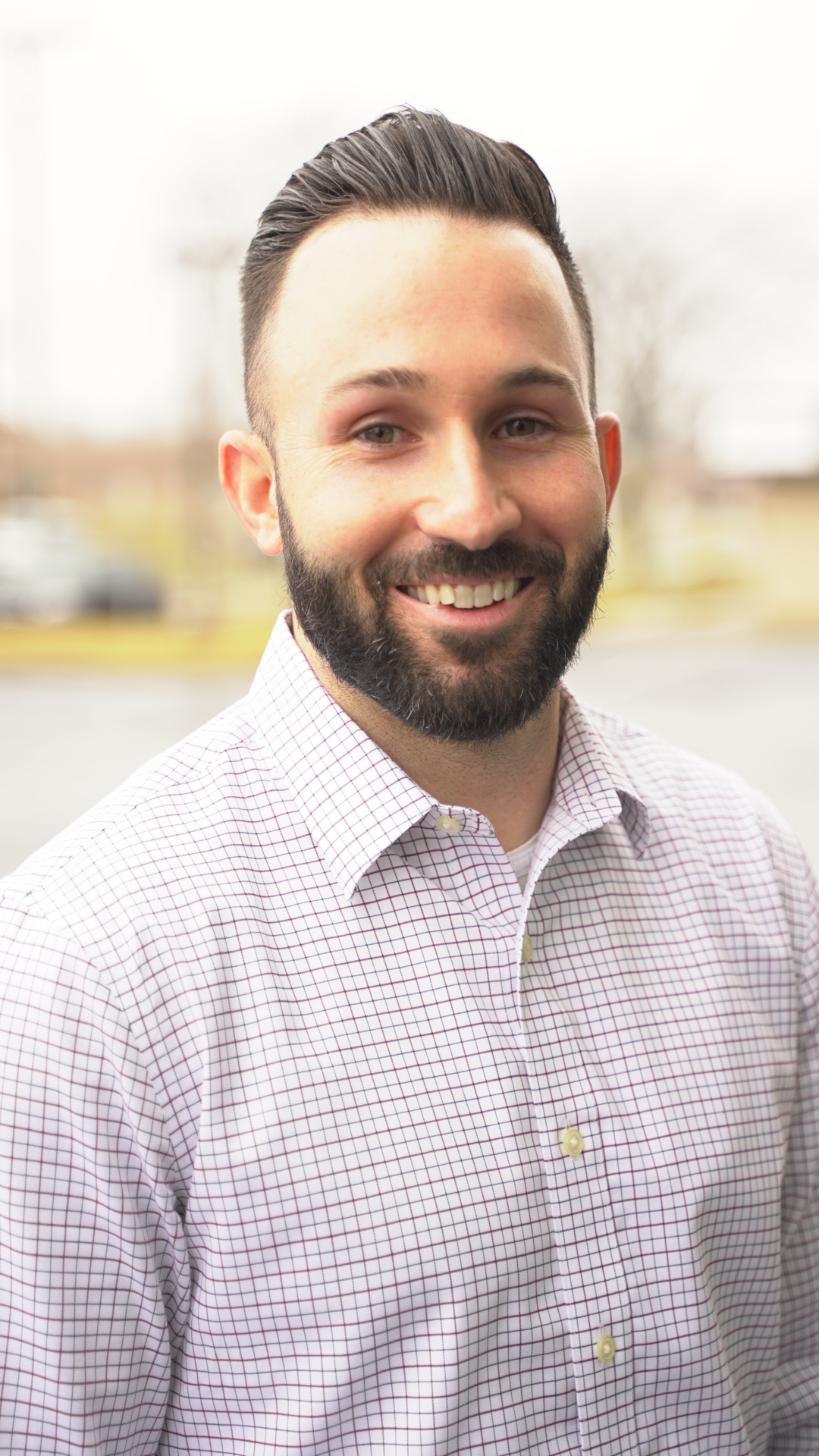 Murray & Murray Sandusky, OH Office