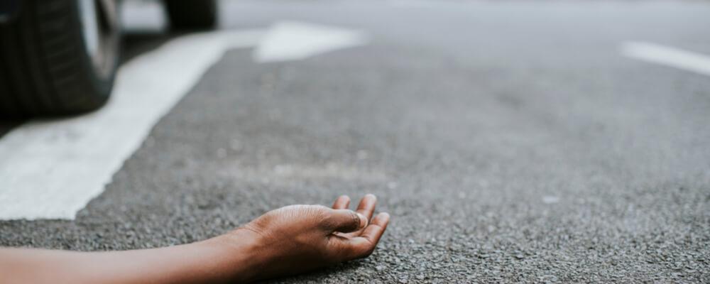 Collison Law Offices, Ltd Chicago,  Office