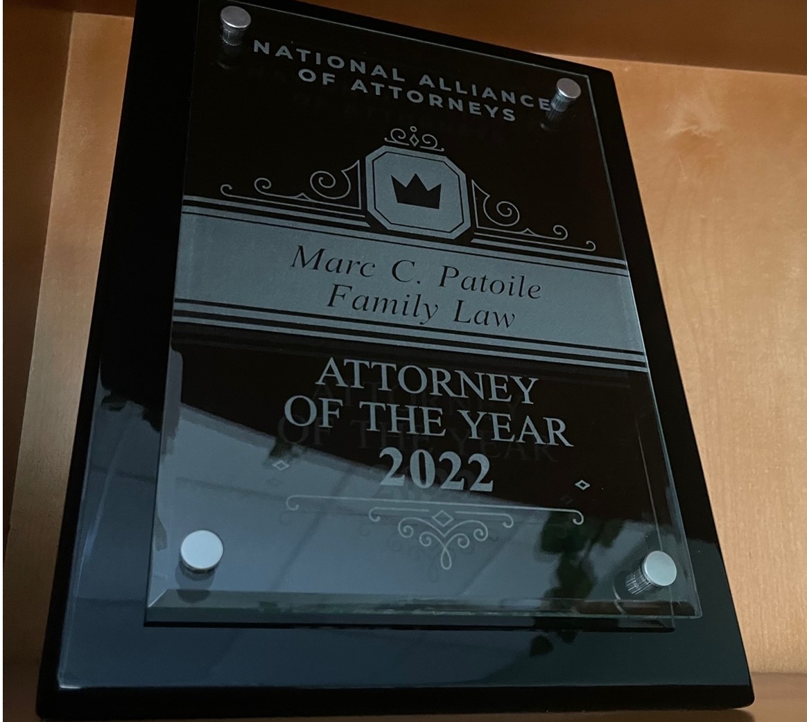 Folkestad, Fazekas, Barrick & Patoile, PC Castle Rock, CO Office