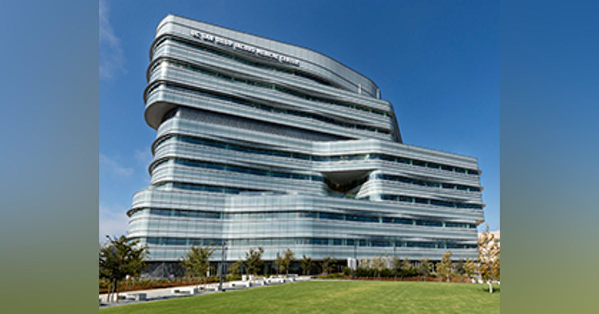 Davis, Grass, Goldstein & Finlay San Diego, CA Office