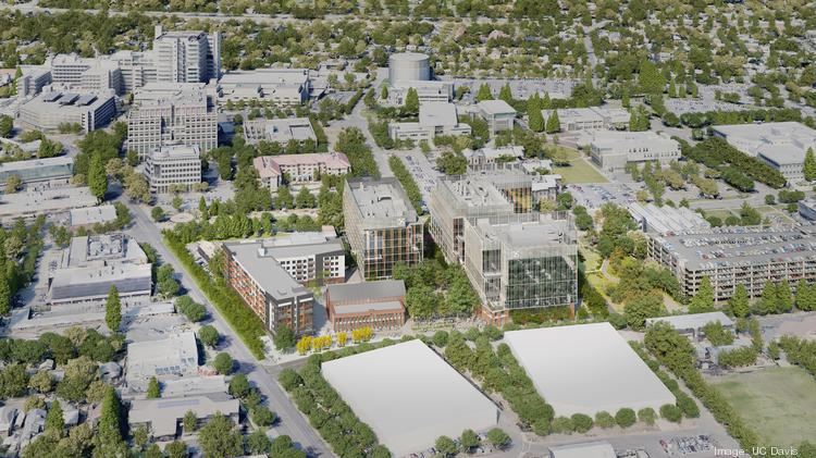 Houser LLP Woburn, MA Office