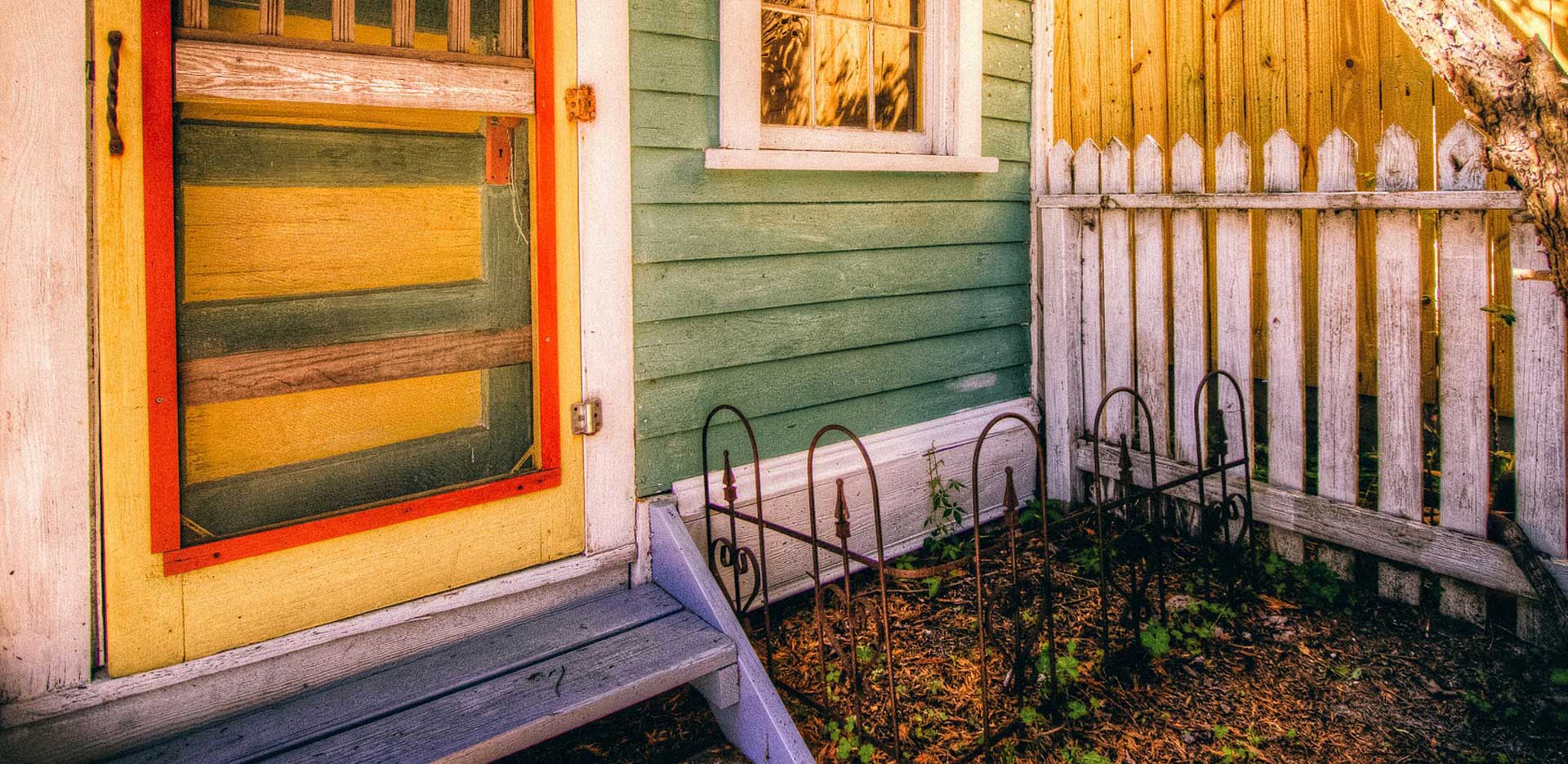 Getz & Braverman, PC Bronx, NY Office