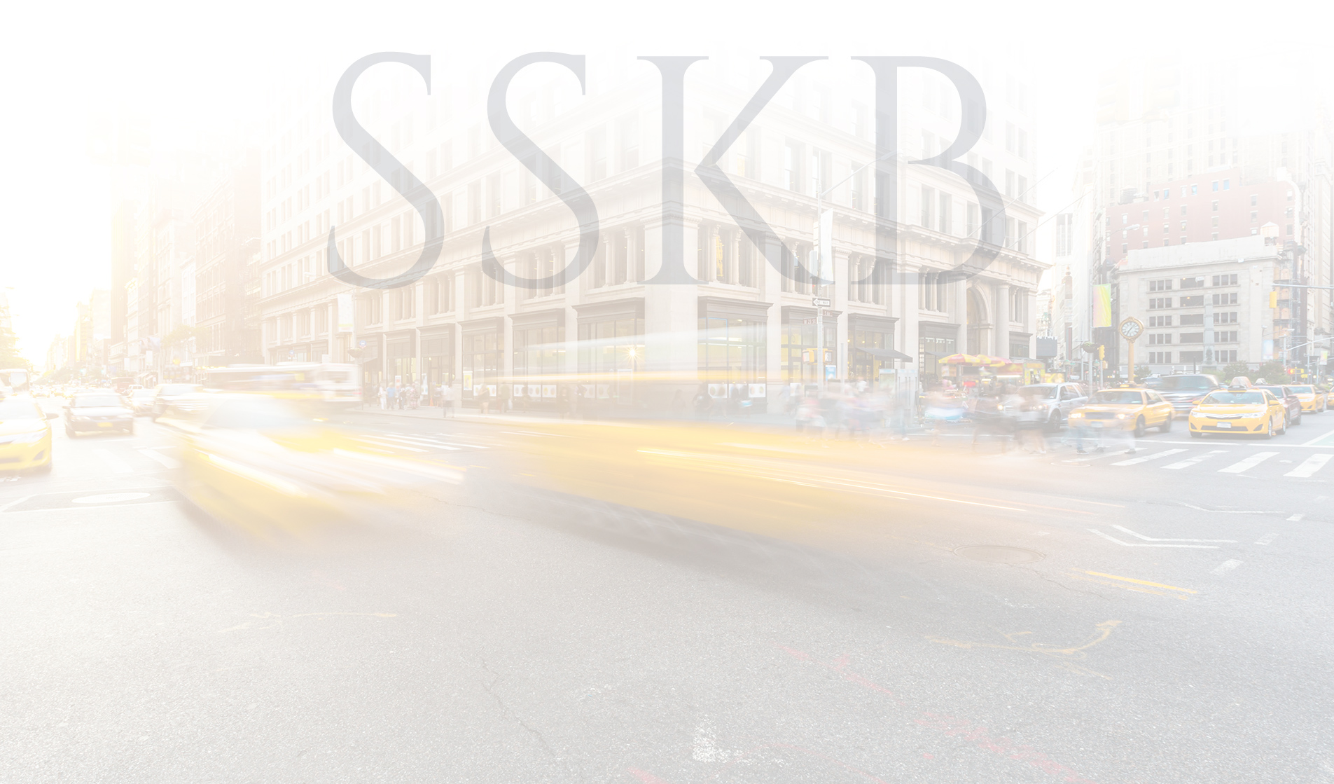 Salenger, Sack, Kimmel & Bavaro, LLP Woodbury, NY Office