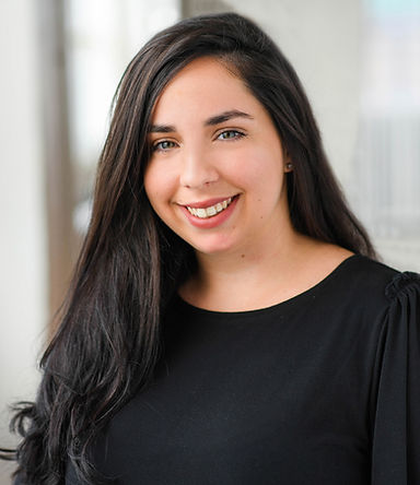 Winter Trimacco Co., L.P.A Miami, FL Office