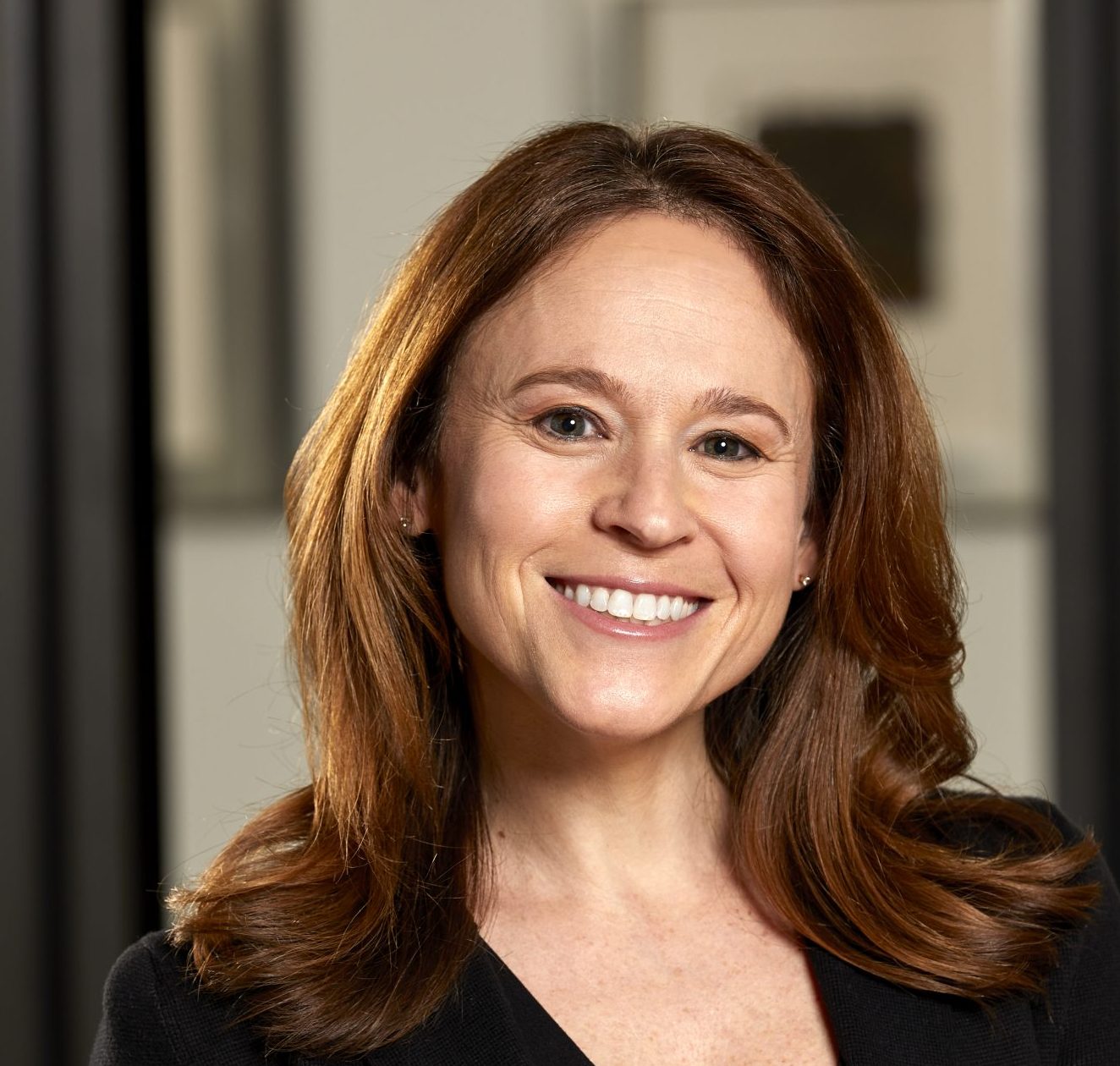 Welsh & Recker Philadelphia, PA Office