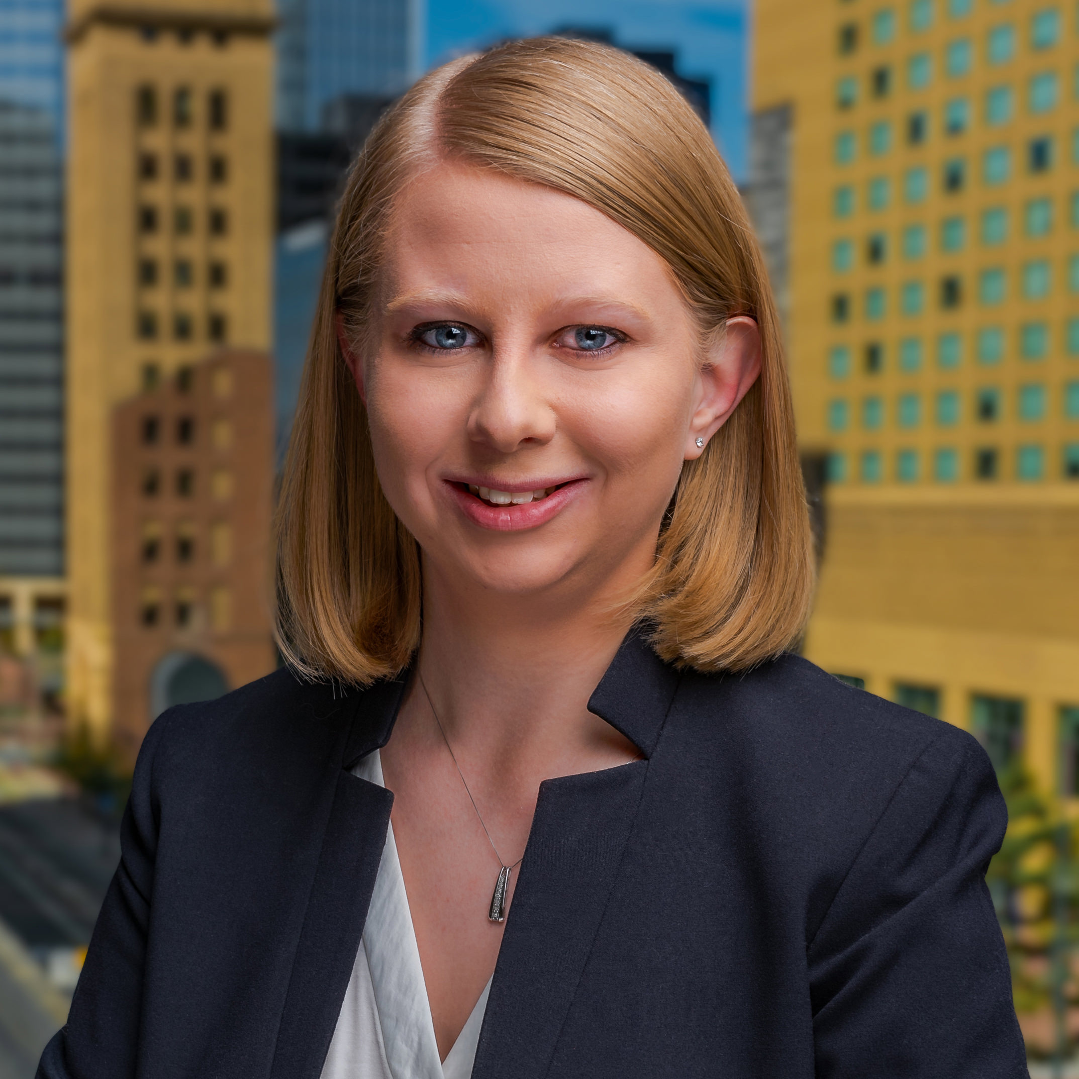 Lee Law Firm, Greenwood Village, CO Office