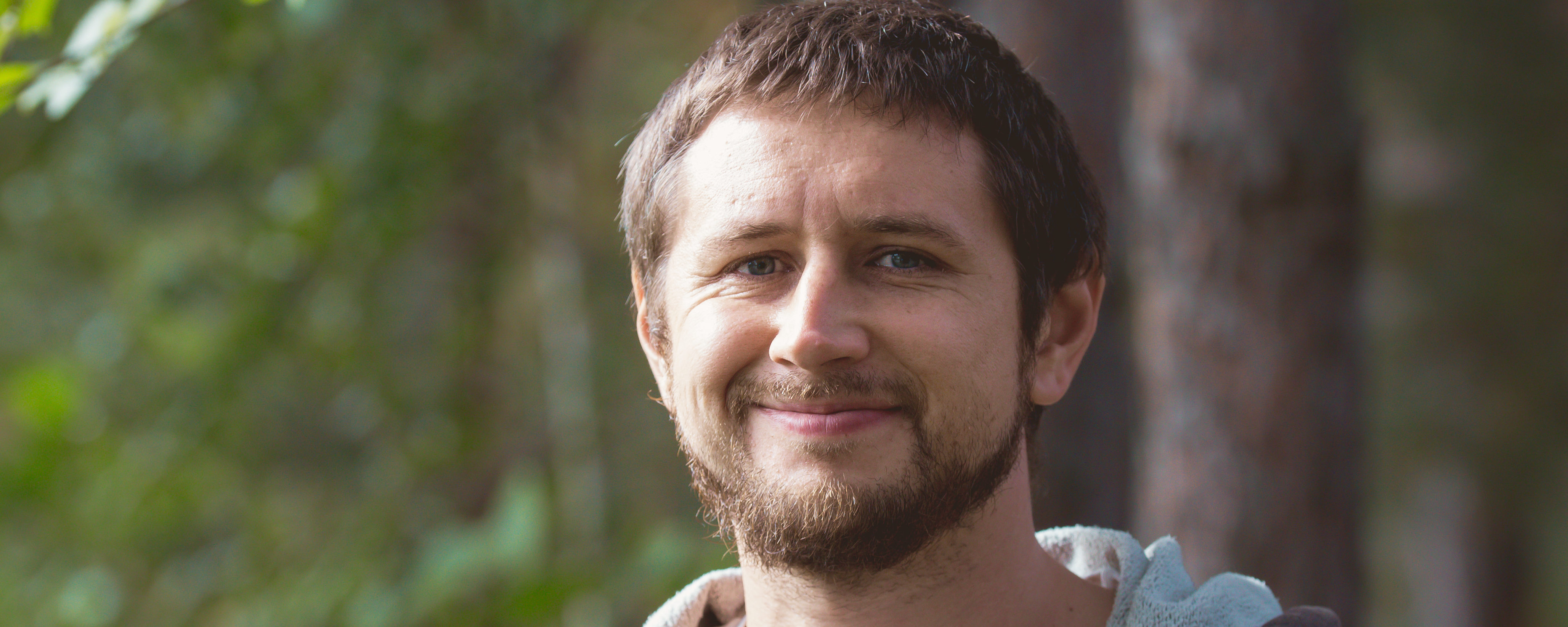 Peterkin & Associates Bend, OR Office