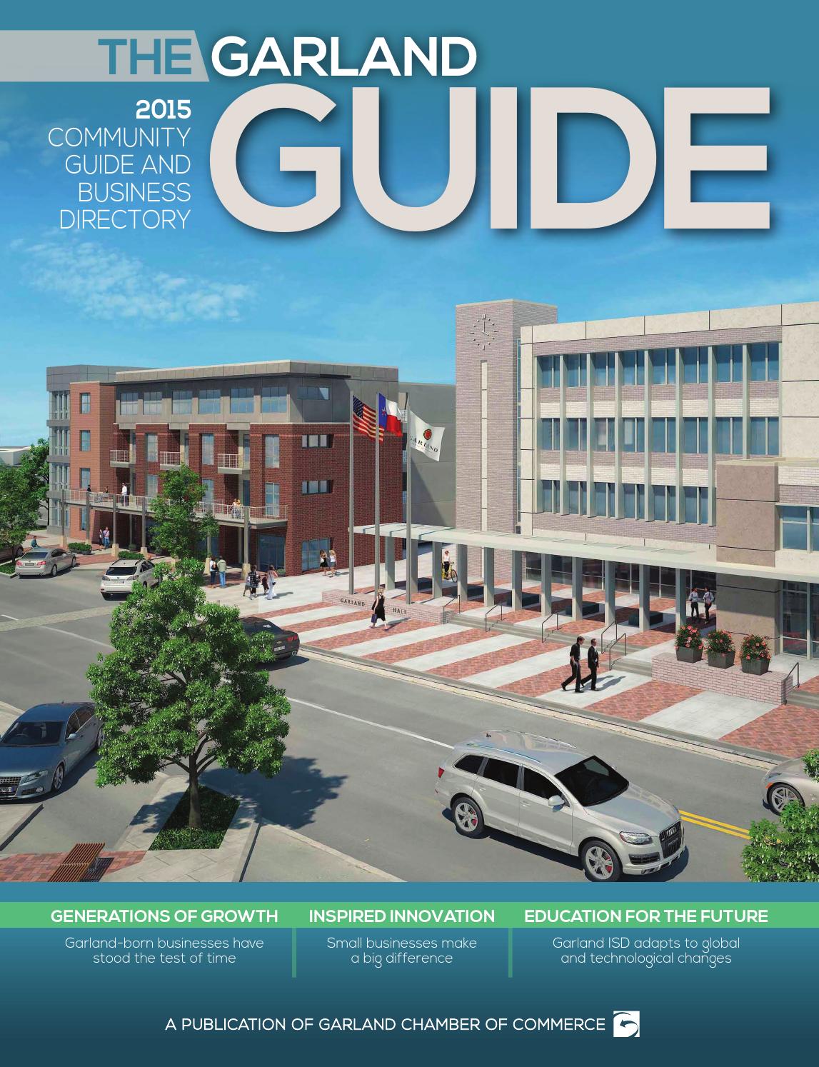 Underwood Law Firm, P.C Plano, TX Office