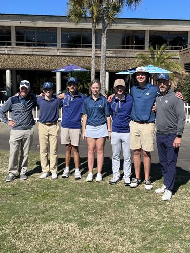 Boyd Law Firm, LLC Brunswick,  Office