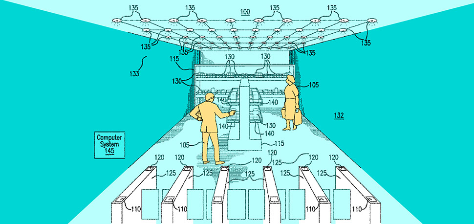 Forghany Law PC Waltham, MA Office