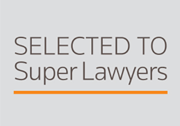 Forman Holt Attorneys At Law Rochelle Park, NJ Office