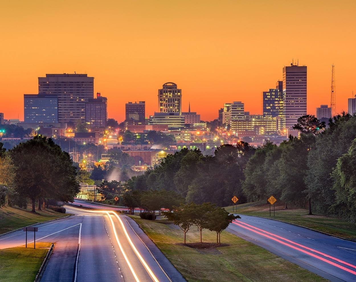 Constangy, Brooks, Smith & Prophete, LLP Columbia, SC Office