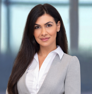 Mokri Vanis & Jones, LLP Los Angeles, CA Office