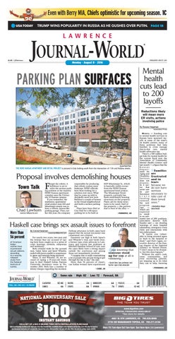 Sloan, Eisenbarth, Glassman, McEntire & Jarboe, LLC Topeka, KS Office