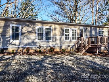 Lewis & Lewis, PC Waynesboro, GA Office