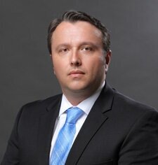 The Soto Law Group P.A Fort Lauderdale, FL Office