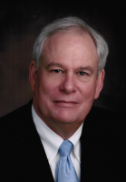 Law Offices of Richard R. Kennedy Lafayette, LA Office