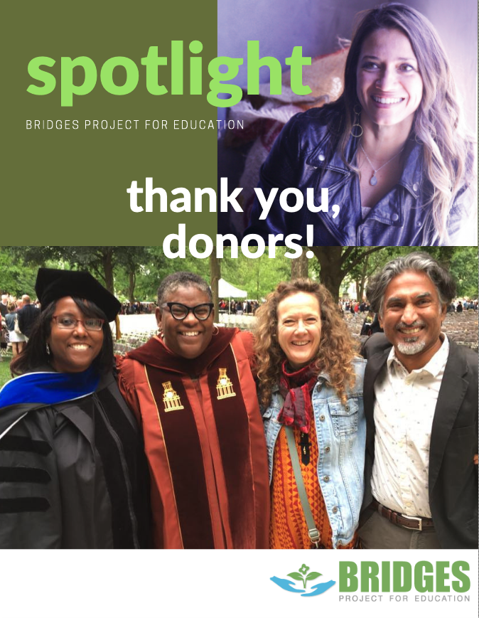 Berkowitz Oliver Taos, NM Office