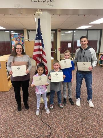 Nolan, Thomsen & Villas, P.C Eaton Rapids, MI Office