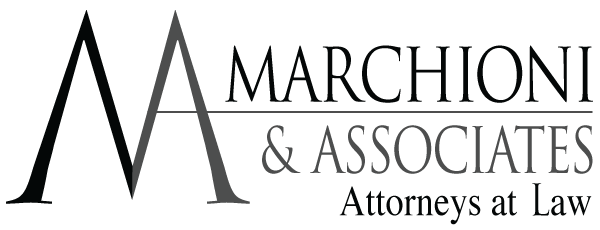 Marchioni & Associates Fairport, NY Office