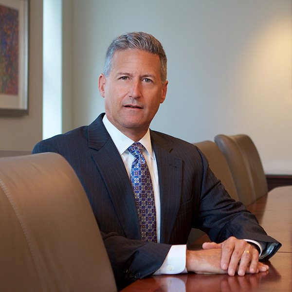 Black & Gerngross Philadelphia, PA Office